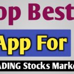 Best Top Indian Trading App
